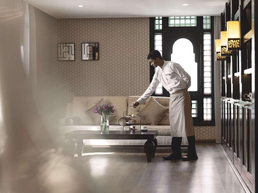 Shahd Al Madinah Hotel Medina Luaran gambar