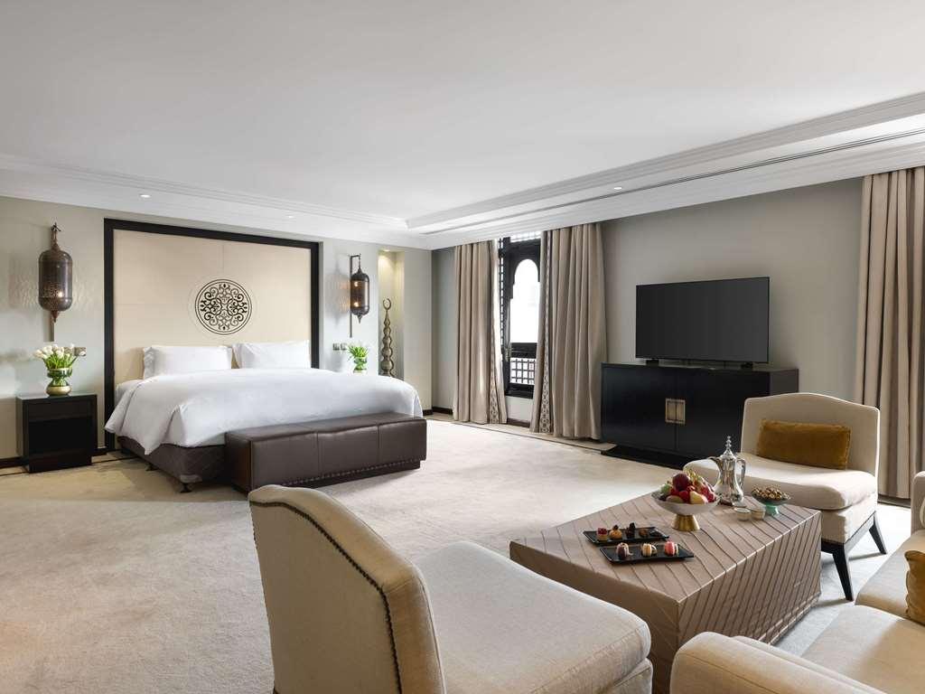 Shahd Al Madinah Hotel Medina Bilik gambar