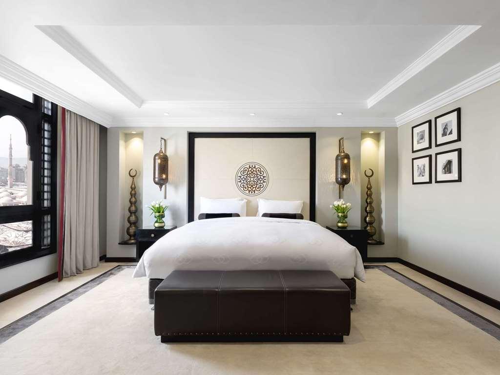 Shahd Al Madinah Hotel Medina Bilik gambar