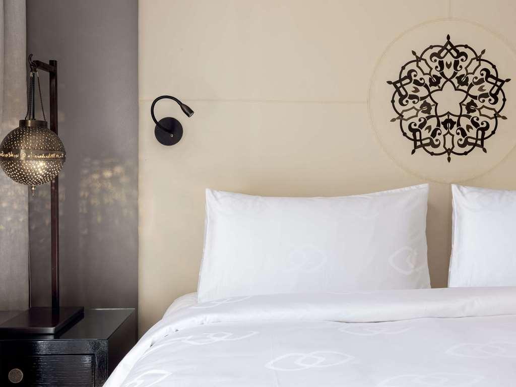 Shahd Al Madinah Hotel Medina Bilik gambar